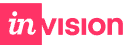 comy-logo2-1