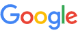 comy-logo2-2
