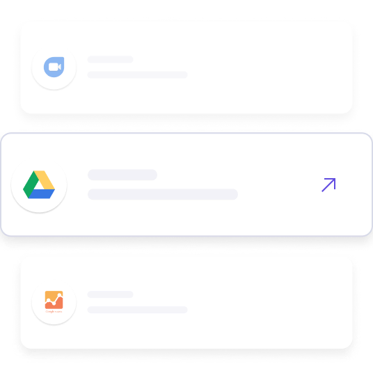 slider-2-658eb0d1d3629